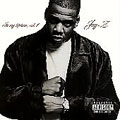 Jay-Z/In My Lifetime Vol. 1[5363921]