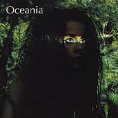 Oceania