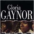 Gloria Gaynor Master Series