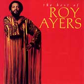 Roy Ayers/Soul Essentials Best of Roy Ayers[537074]