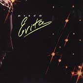 Disco Evita (Chronicles)