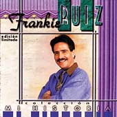 Mi Historia Mi Historia