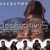 Secretos
