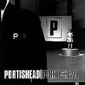 Portishead [LP]
