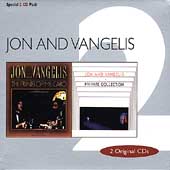 Friends Of Mr. Cairo/Private Collection Friends Of Mr. Cairo/Private Collection