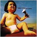 The Cure/Galore-The Singles 1987-1997[FIXCD0000030]