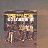 West Side Story [Remaster]