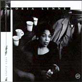 Starry Eyes: The Collection Starry Eyes: The Collection