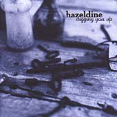 Digging You Up Digging You Up