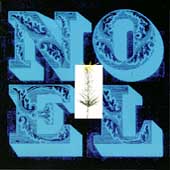 Aaron Neville's Soulful Christmas Aaron Neville's Soulful Christmas