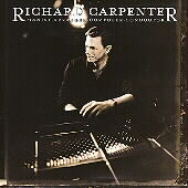 Pianist-Arranger-Composer-Conductor Pianist-Arranger-Composer-Conductor