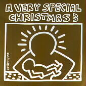 A Very Special Christmas 3[540764]