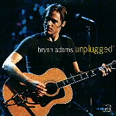 MTV Unplugged