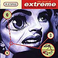 Extreme/Best Of Extreme, The[5408362]