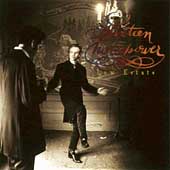 Low Estate Low Estate