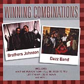 Winning Combinations