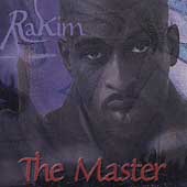 The Master [Edited]