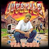 Tha G-Code [Edited]