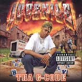 Tha G-Code [PA]