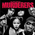 Irv Gotti Presents The Murderers [LP]