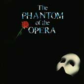 Phantom Of The Opera [Remaster]
