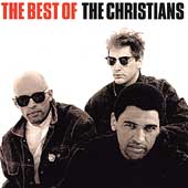 Best Of The Christians, The