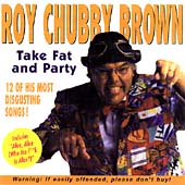 Take Fat & Party Take Fat & Party