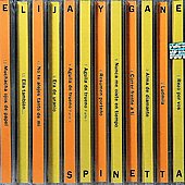 Elija Y Gane Elija Y Gane