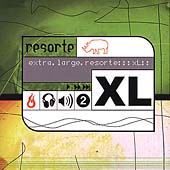 XL