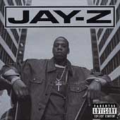 Jay-Z/Vol. 3... Life &Times Of S. Carter [PA][546822]