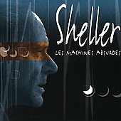 Les Machines Absurdes Les Machines Absurdes