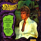 Jeune Homme (1968) Jeune Homme (1968)