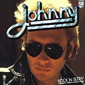 Rock N Slow (1974) Rock N Slow (1974)