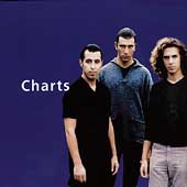 Master Serie Master Serie