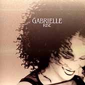 Gabrielle/Rise[547768]