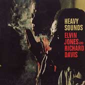 Heavy Sounds [Remaster]