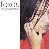 The Greatest Hits The Greatest Hits