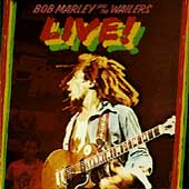 Live!: Live At The Lyceum [Remaster]