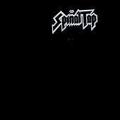 This Is Spinal Tap