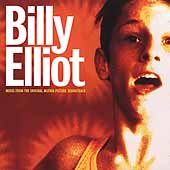 Billy Elliot [ECD]