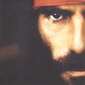 Je Fais C'Que Je Veux