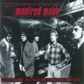 Manfred Mann/The Very Best Of The Fontana Years