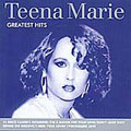 Teena Marie/Teena Marie Her Greatest Hits[5525462]