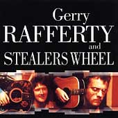 Master Series: Gerry Rafferty