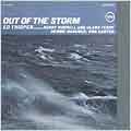 Out Of The Storm [Limited]
