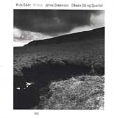 TOWER RECORDS ONLINE㤨Mats Eden/Milvus[ECM1660]פβǤʤ3,190ߤˤʤޤ