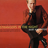 Strangers in the Night & Other Famous Songs