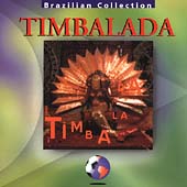 Brazilian Collection