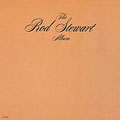 The Rod Stewart Album (1st LP) [Remaster]