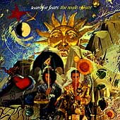 Tears For Fears/The Seeds of Love[558105]
